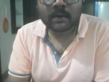 Agrharsh11 Chaturbate stream image from April 24, 2025