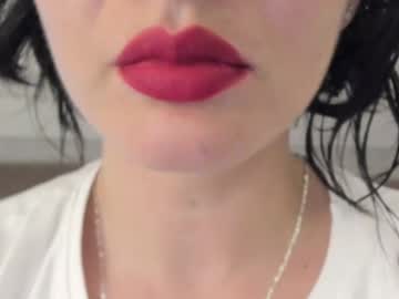_Antomouth_Paradise Chaturbate stream image from April 24, 2025