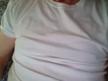 Bagalan Chaturbate stream image from April 24, 2025