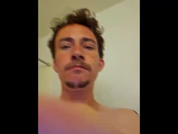 Caseycasper1 Chaturbate stream image from April 24, 2025