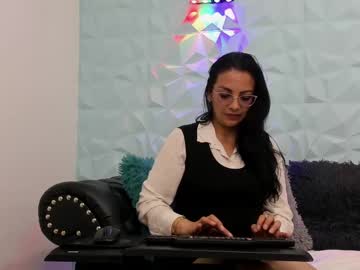 Catarios_Cg Chaturbate stream image from April 24, 2025
