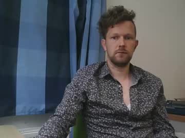 Ch89ris Chaturbate stream image from April 24, 2025