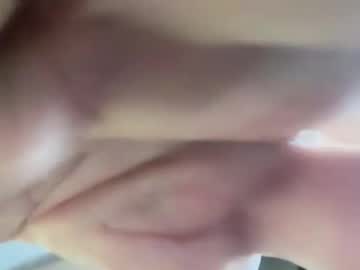 Cock_4u_247 Chaturbate stream image from April 24, 2025