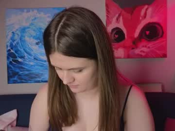 Dj_Celestial Chaturbate stream image from April 24, 2025