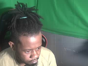 Djay28 Chaturbate stream image from April 24, 2025