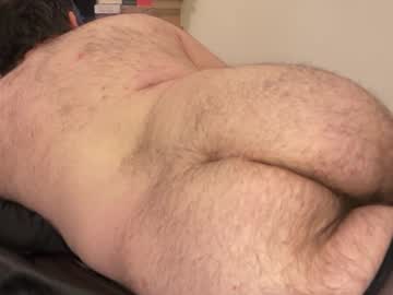 Elijah225 Chaturbate stream image from April 24, 2025