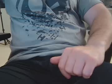 Eltanke2206 Chaturbate stream image from April 24, 2025