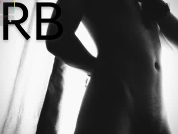 Ethan_Bleck Chaturbate stream image from April 24, 2025