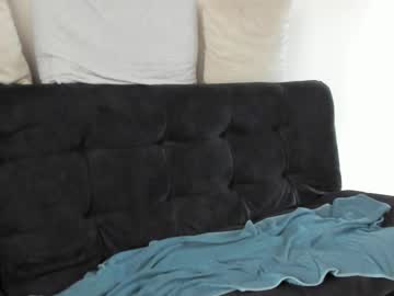 Frankmyles01 Chaturbate stream image from April 24, 2025