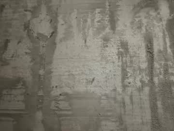 Gold_Aura Chaturbate stream image from April 24, 2025