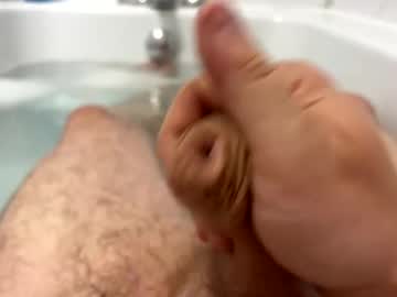 Goodstu99 Chaturbate stream image from April 24, 2025