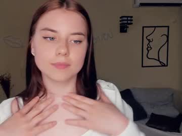 Jodygrief Chaturbate stream image from April 24, 2025
