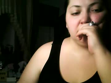 Kittyxlovers Chaturbate stream image from April 24, 2025