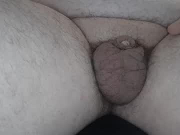 Littlepeniscanadian Chaturbate stream image from April 24, 2025