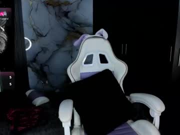 Madison_Jacksonn Chaturbate stream image from April 24, 2025