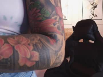 Martina_Vega__ Chaturbate stream image from April 24, 2025
