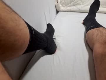 Mastermj22 Chaturbate stream image from April 24, 2025