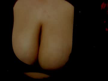 Minka0 Chaturbate stream image from April 24, 2025
