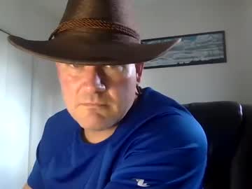 Mrniggle Chaturbate stream image from April 24, 2025