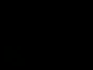 Never_Forget_This Chaturbate stream image from April 24, 2025