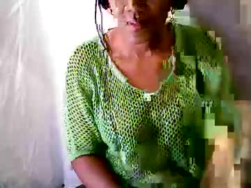 Nirina1604 Chaturbate stream image from April 24, 2025