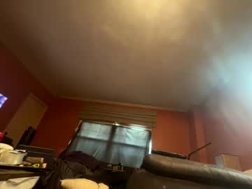 Nolaman47 stream image from April 24, 2025