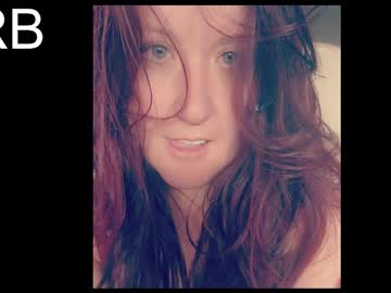 Philthyrose469 Chaturbate stream image from April 24, 2025
