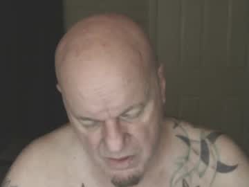 Roinaz Chaturbate stream image from April 24, 2025