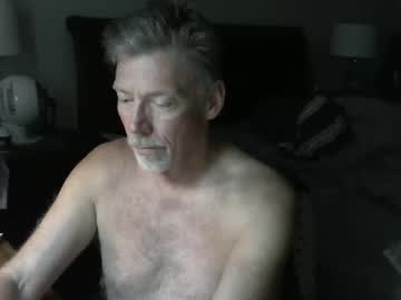 Rva_Guy61 Chaturbate stream image from April 24, 2025