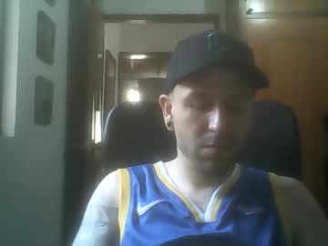 Simonm7070 Chaturbate stream image from April 24, 2025