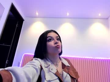 Sofyy_Honey Chaturbate stream image from April 24, 2025