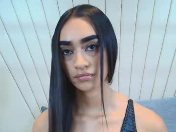 Sophie_Deargb Chaturbate stream image from April 24, 2025