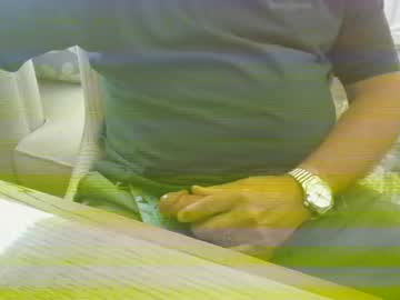 Steve093066 Chaturbate stream image from April 24, 2025