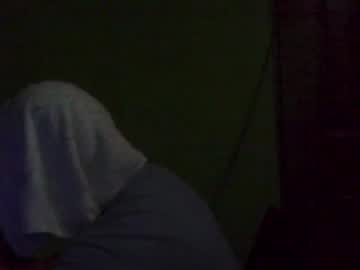 Stonehardbbcdick1 Chaturbate stream image from April 24, 2025