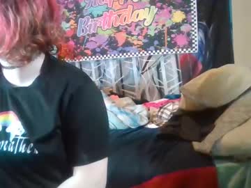 Stormalley420 Chaturbate stream image from April 24, 2025