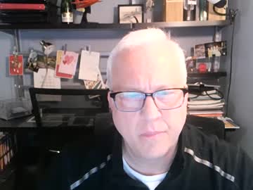 Strkgforyou Chaturbate stream image from April 24, 2025