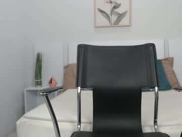 Sussy_Leon Chaturbate stream image from April 24, 2025