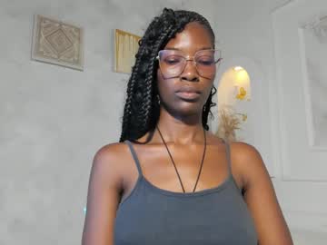 Tahira_21 Chaturbate stream image from April 24, 2025