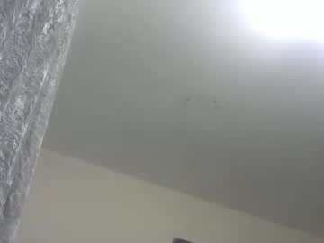 Tallhornycock87 Chaturbate stream image from April 24, 2025