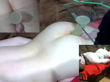 Temperedglasserotica Chaturbate stream image from April 24, 2025