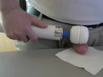 Testechat Chaturbate stream image from April 24, 2025