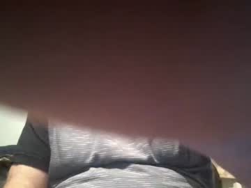 Weelover Chaturbate stream image from April 24, 2025