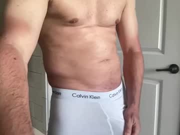 Wickeddick02 Chaturbate stream image from April 24, 2025