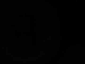 Wiinynew2021 Chaturbate stream image from April 24, 2025