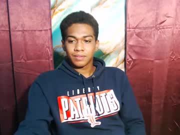 Worshipmycockxxx Chaturbate stream image from April 24, 2025