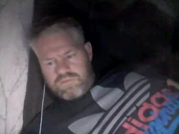 81jonnyx Chaturbate stream image from April 24, 2025