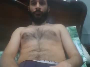Ac_999 Chaturbate stream image from April 24, 2025
