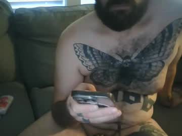 Biboybrody69 Chaturbate stream image from April 24, 2025
