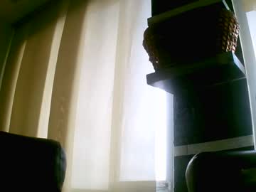 Britney_04 Chaturbate stream image from April 24, 2025