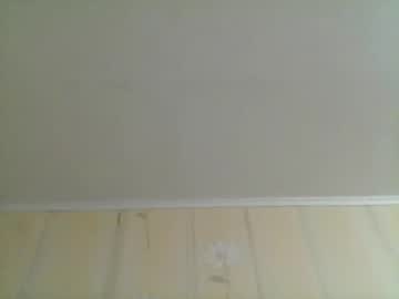 Elmer542147 Chaturbate stream image from April 24, 2025